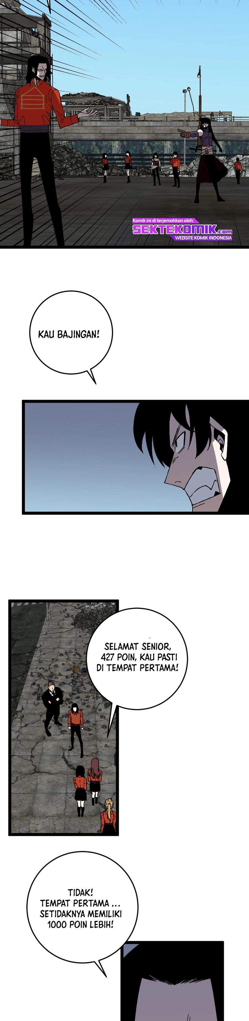 image-komik-i-copy-talents-chapter-12-20/26