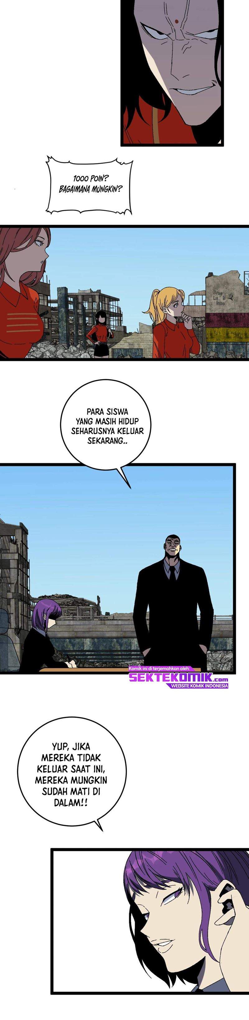 image-komik-i-copy-talents-chapter-12-21/26