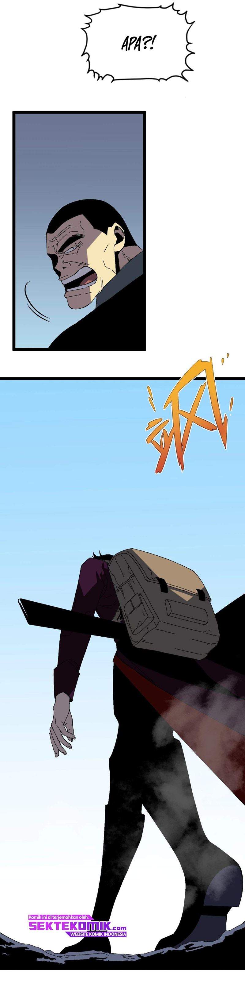 image-komik-i-copy-talents-chapter-12-23/26