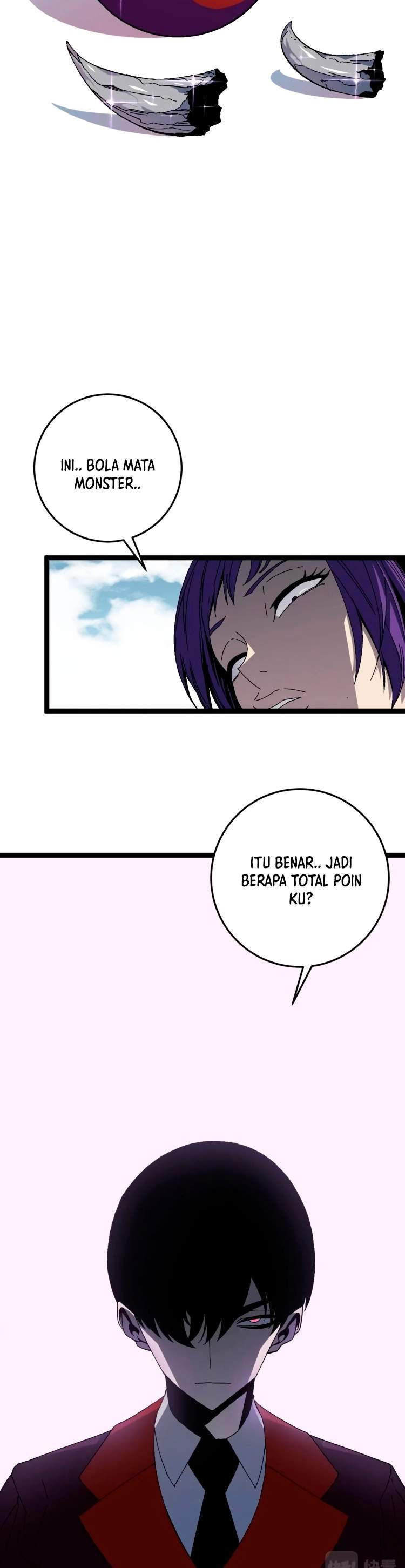 image-komik-i-copy-talents-chapter-13-2/27