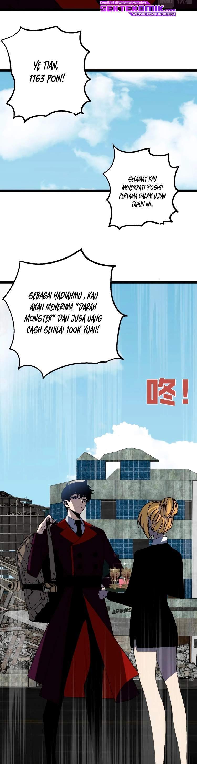 image-komik-i-copy-talents-chapter-13-3/27
