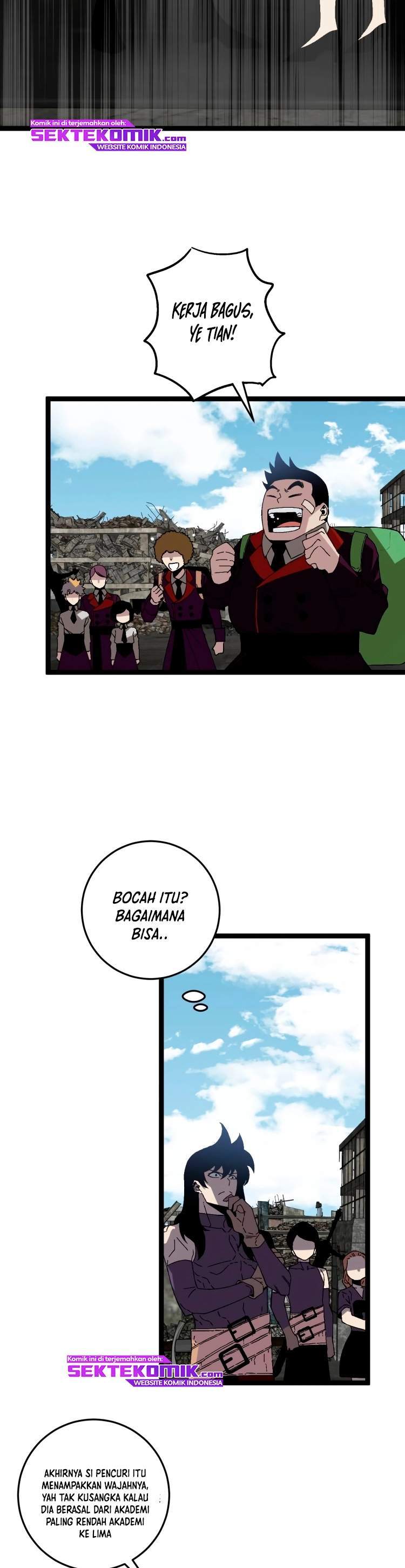 image-komik-i-copy-talents-chapter-13-4/27