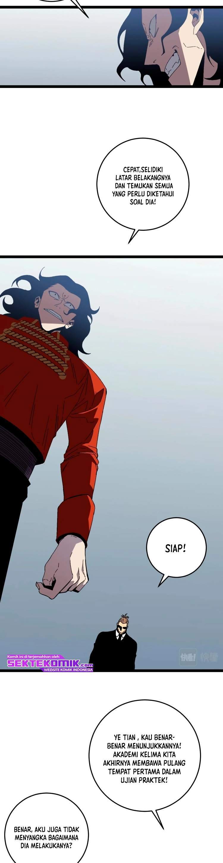 image-komik-i-copy-talents-chapter-13-5/27
