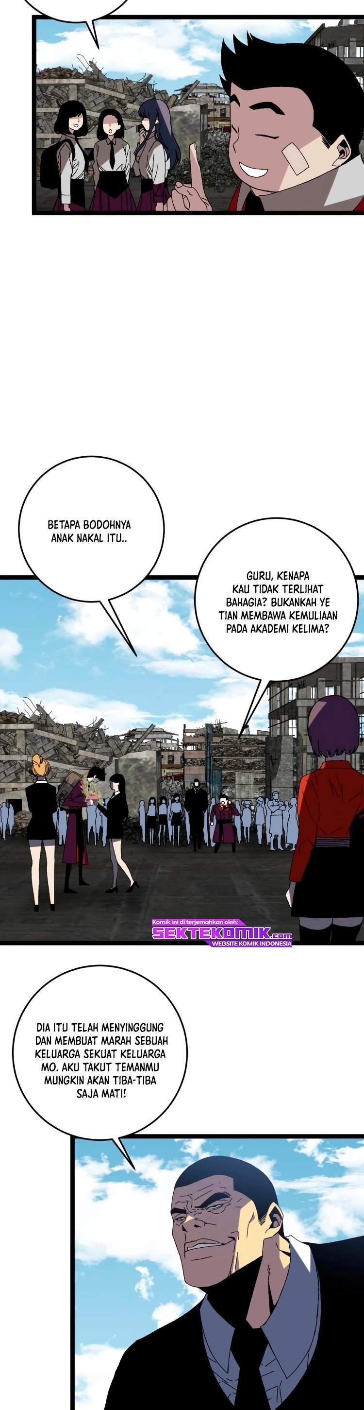 image-komik-i-copy-talents-chapter-13-6/27