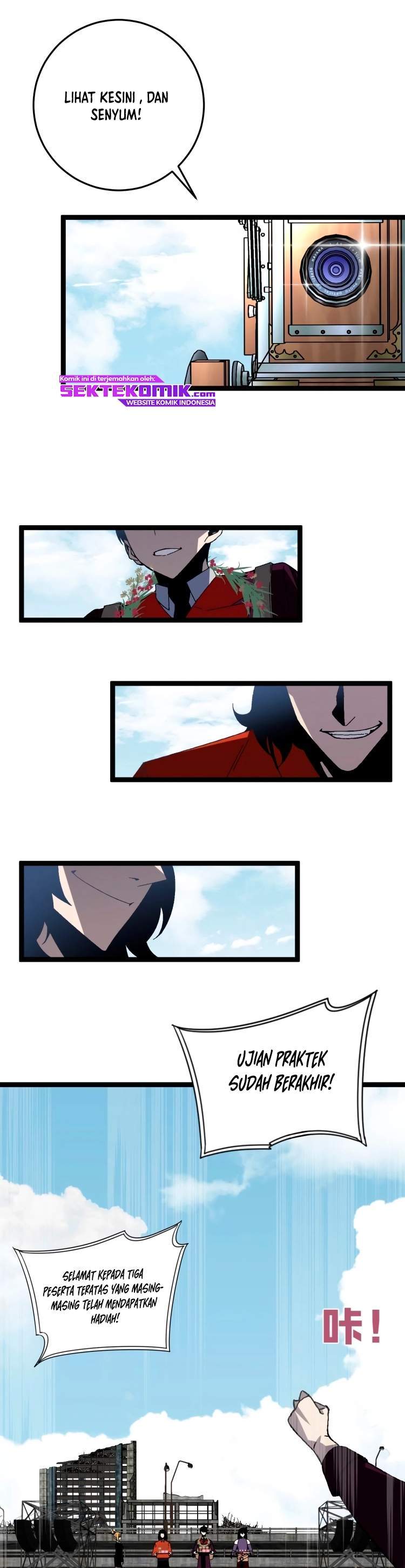 image-komik-i-copy-talents-chapter-13-8/27