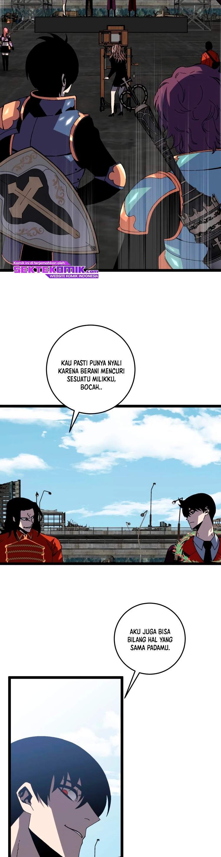 image-komik-i-copy-talents-chapter-13-9/27