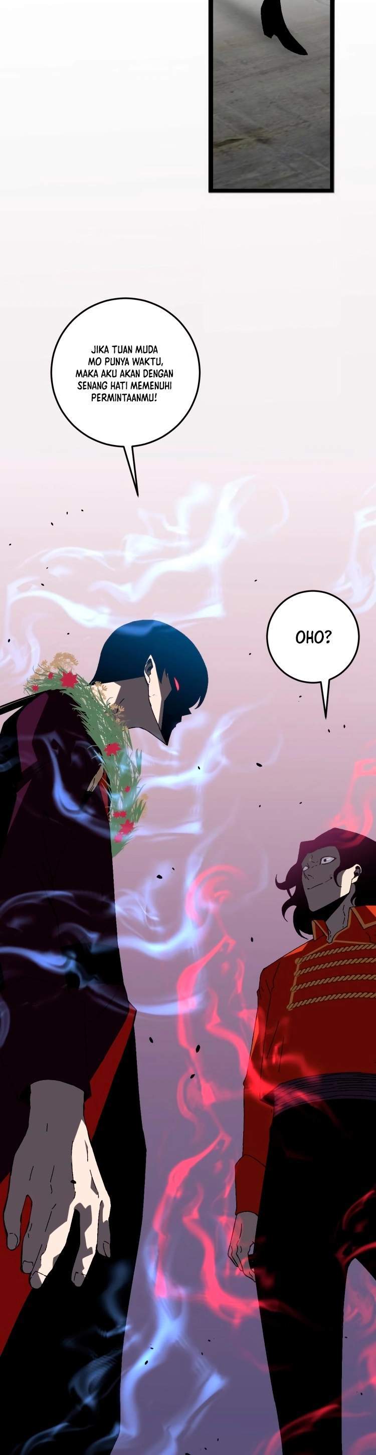 image-komik-i-copy-talents-chapter-13-12/27