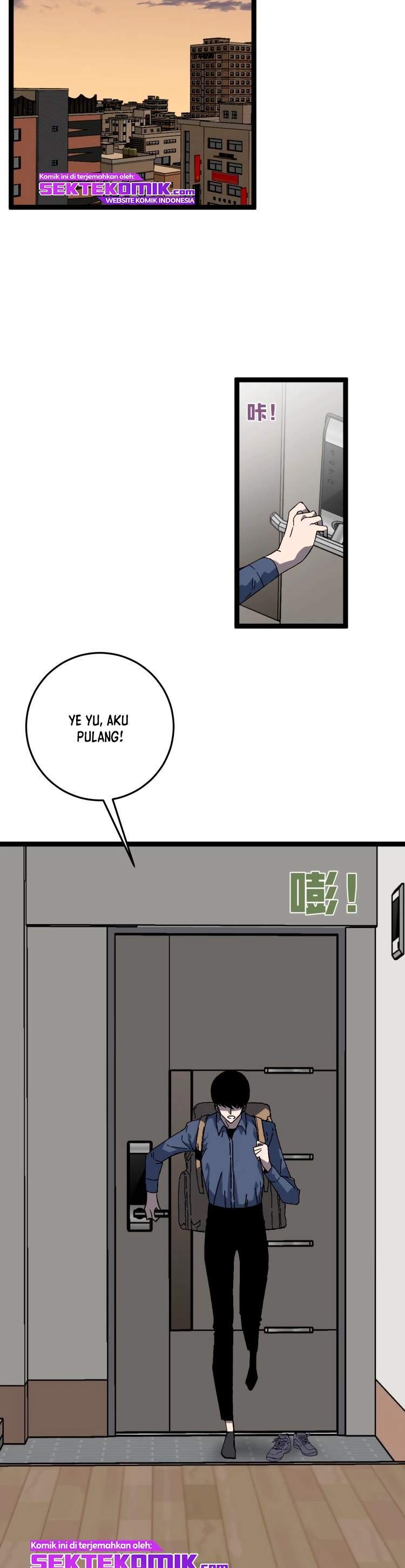 image-komik-i-copy-talents-chapter-13-15/27