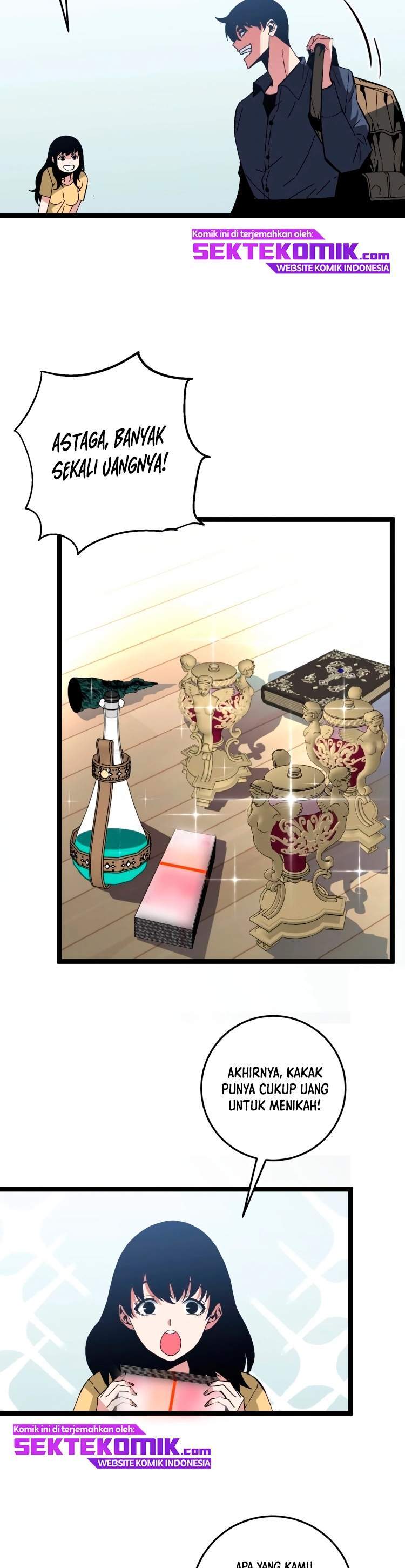 image-komik-i-copy-talents-chapter-13-18/27
