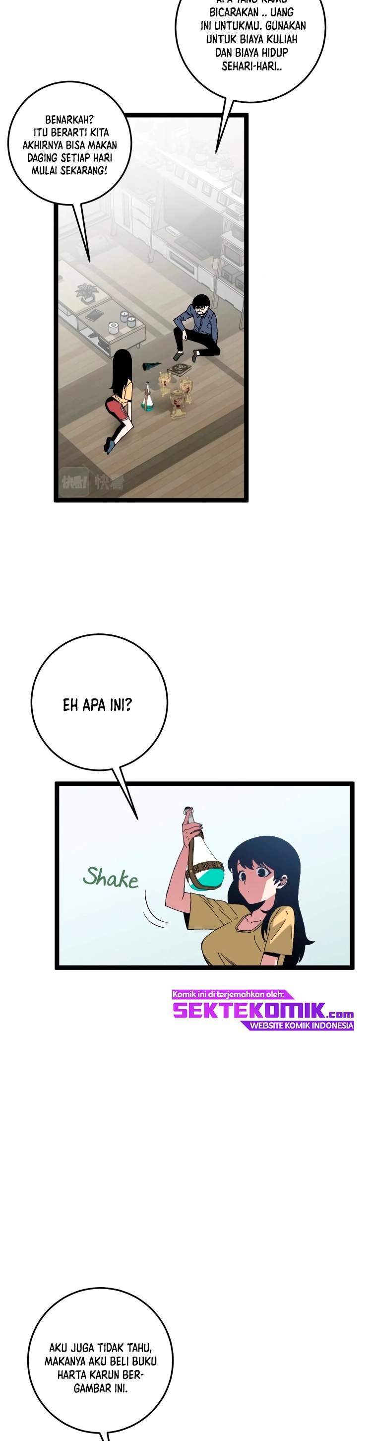 image-komik-i-copy-talents-chapter-13-19/27