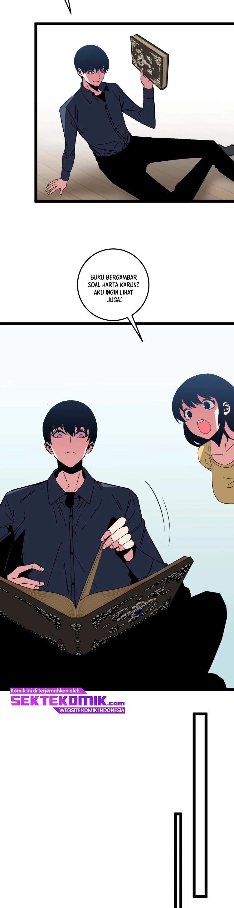 image-komik-i-copy-talents-chapter-13-20/27