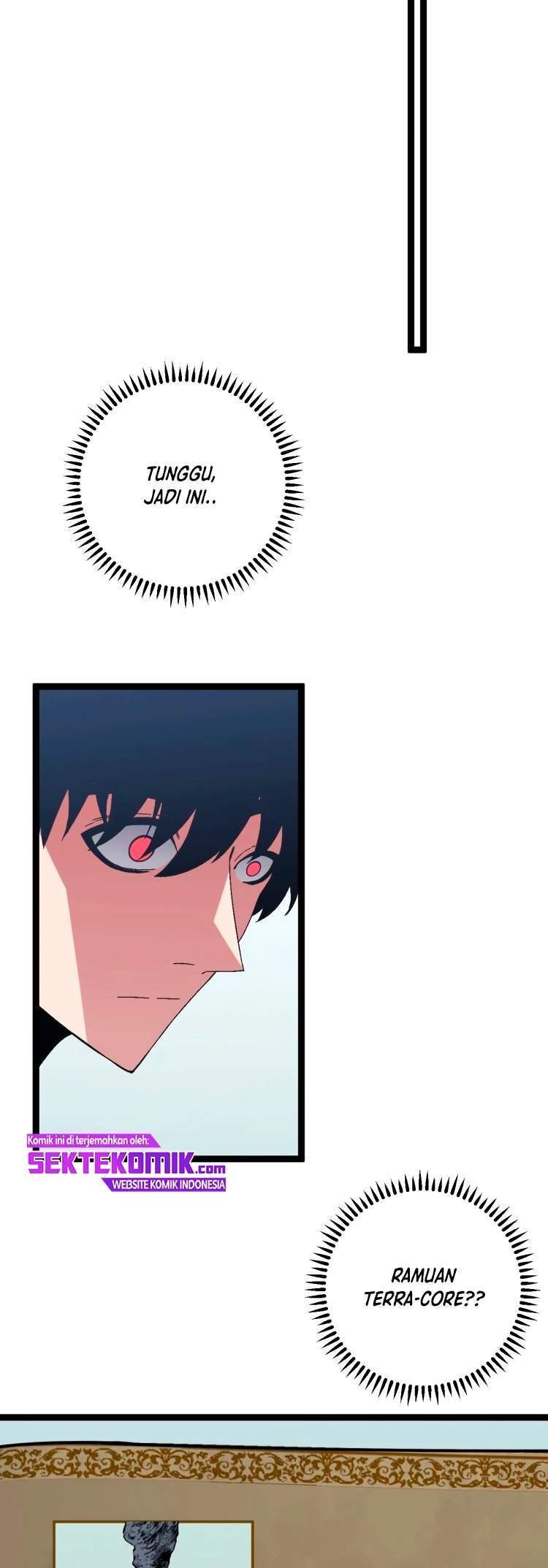 image-komik-i-copy-talents-chapter-13-21/27