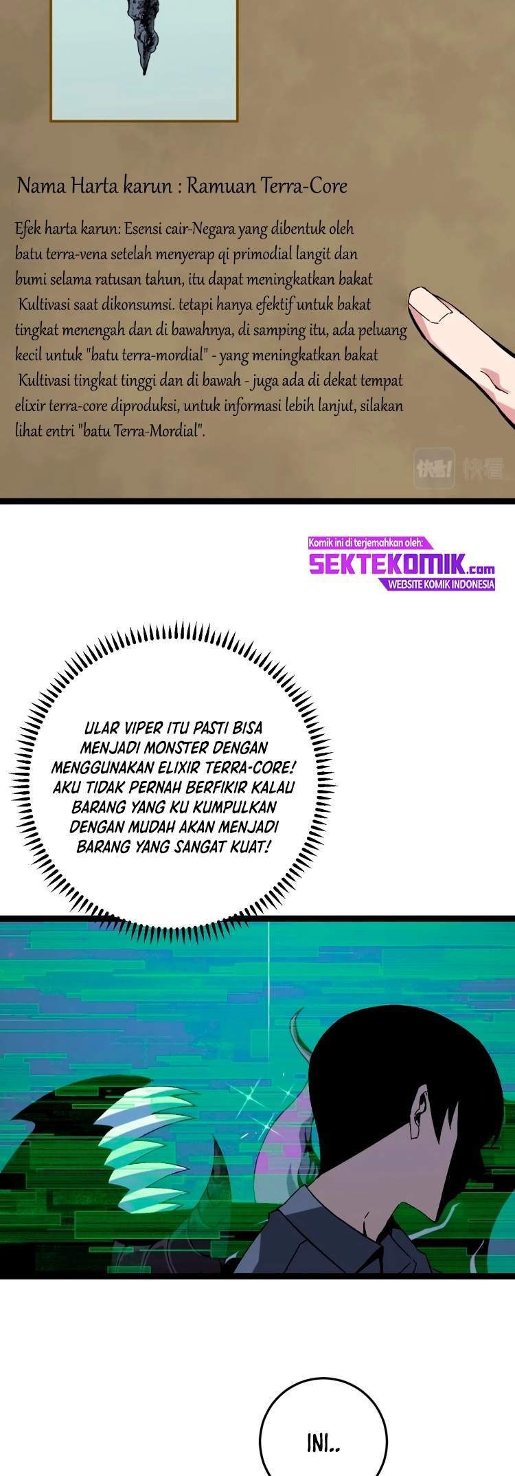 image-komik-i-copy-talents-chapter-13-22/27