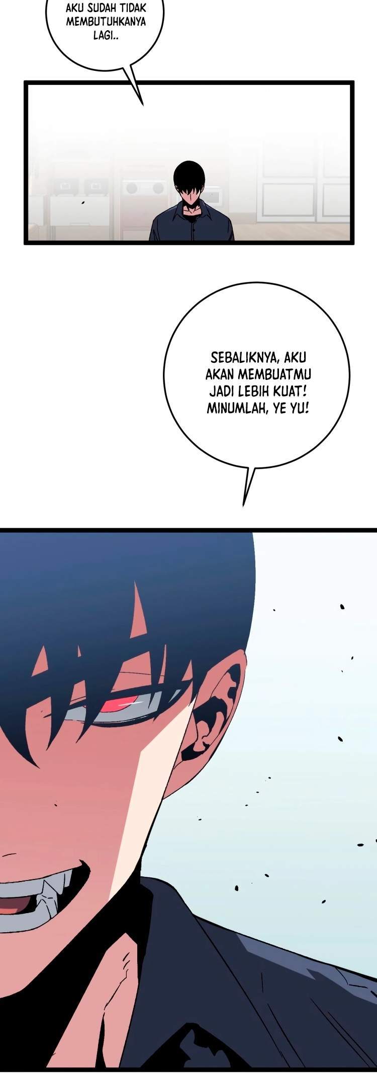 image-komik-i-copy-talents-chapter-13-24/27