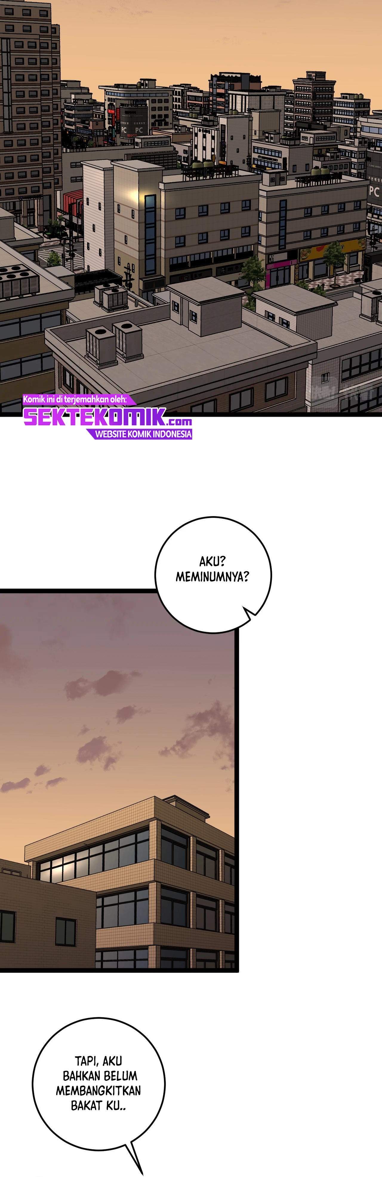 image-komik-i-copy-talents-chapter-14-2/48