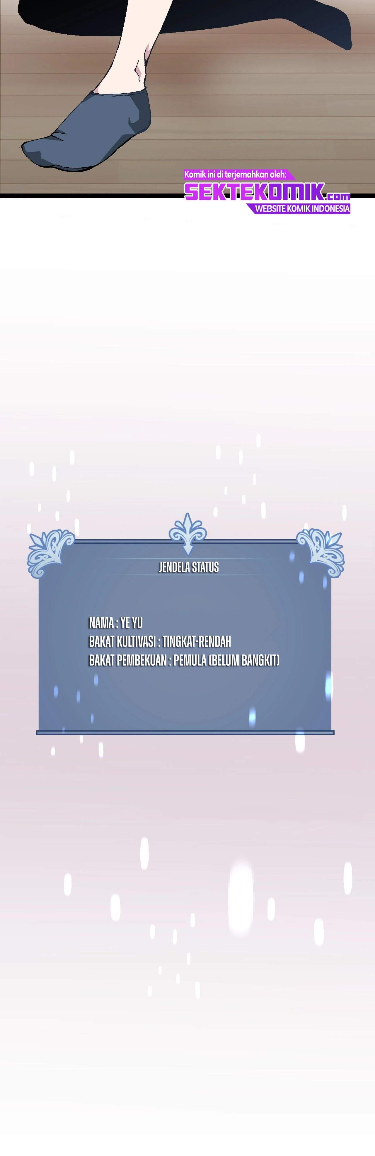 image-komik-i-copy-talents-chapter-14-4/48