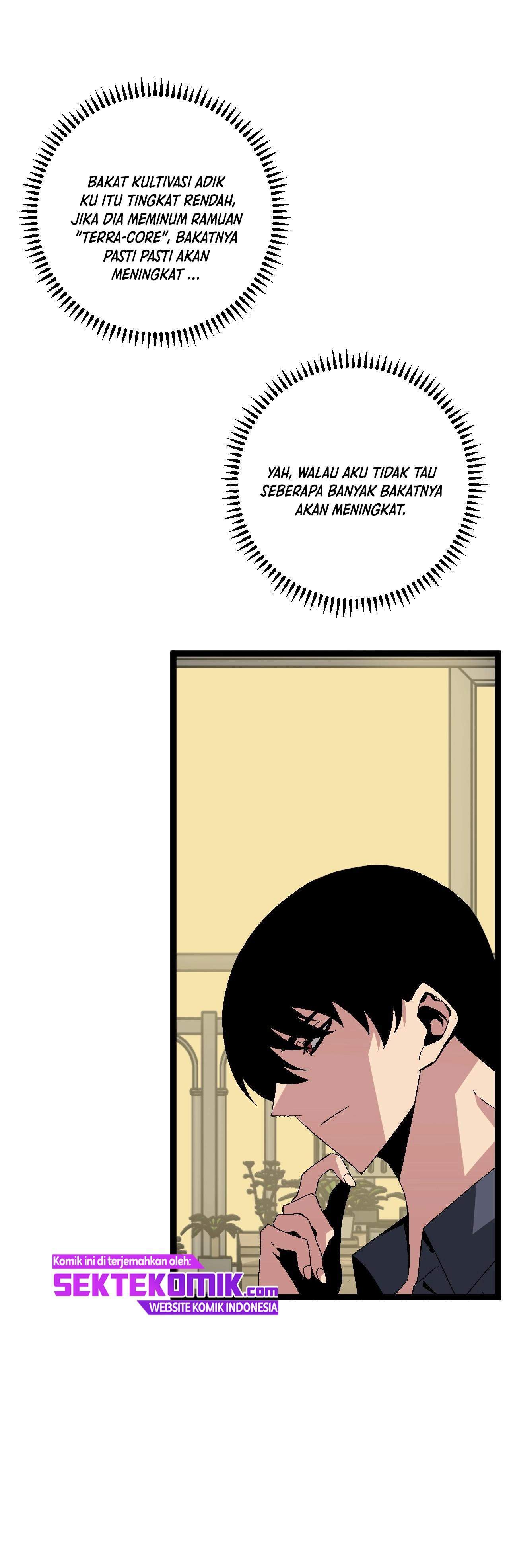 image-komik-i-copy-talents-chapter-14-5/48