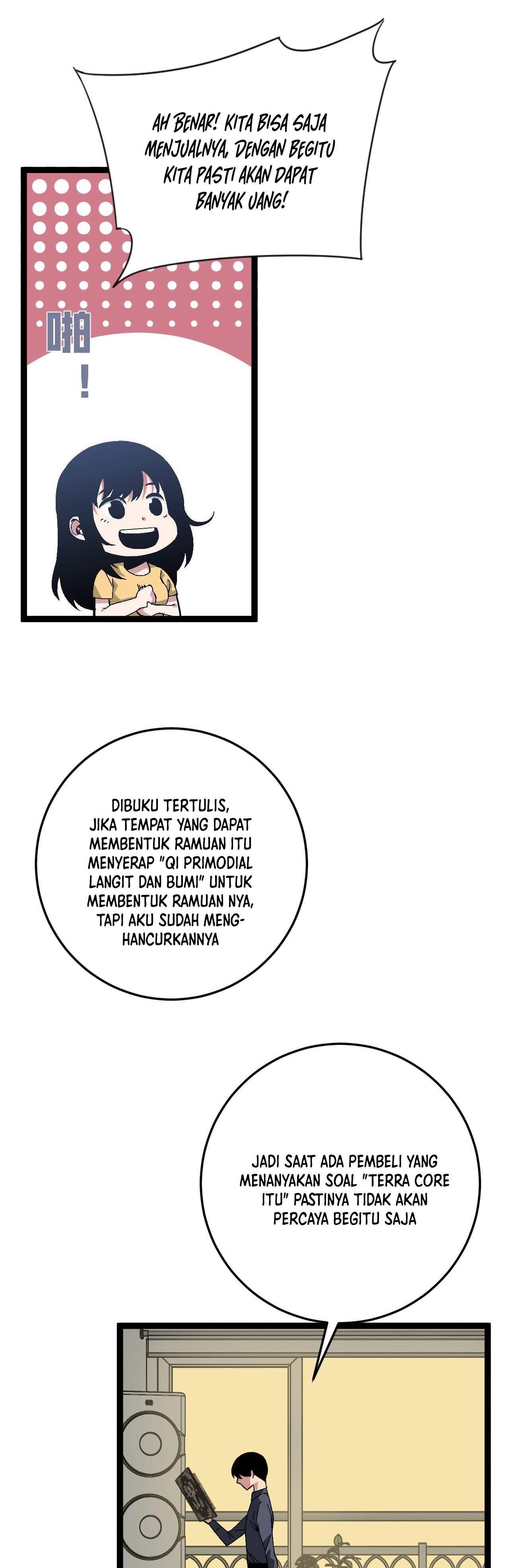 image-komik-i-copy-talents-chapter-14-6/48