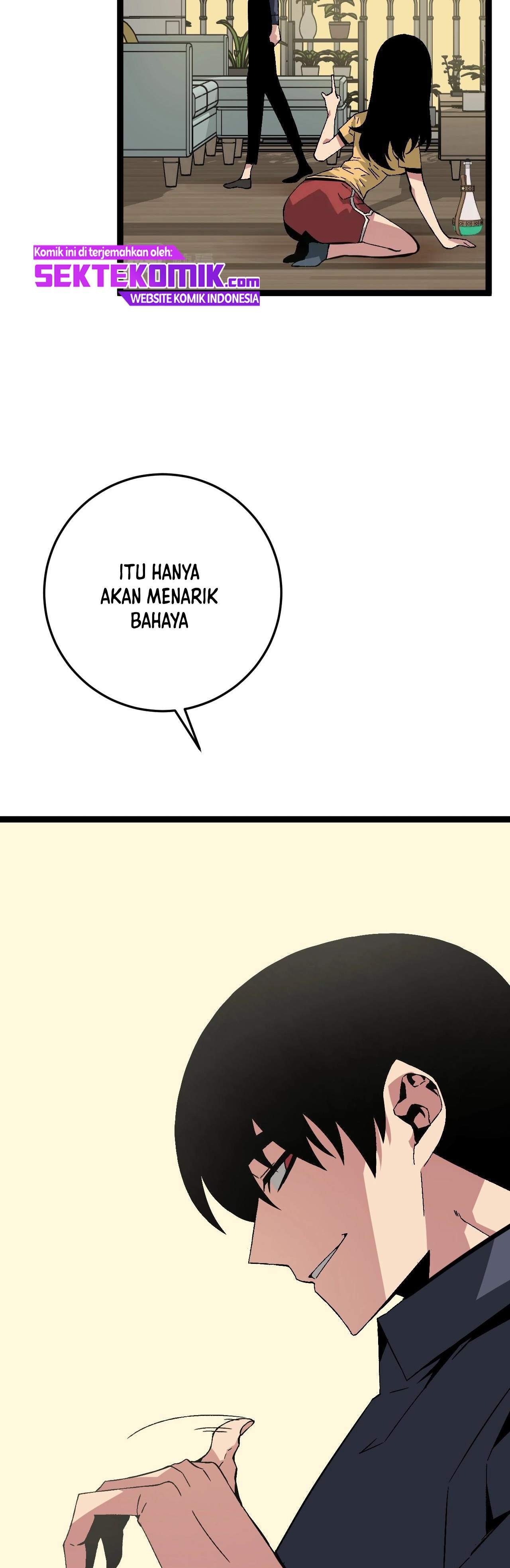 image-komik-i-copy-talents-chapter-14-7/48