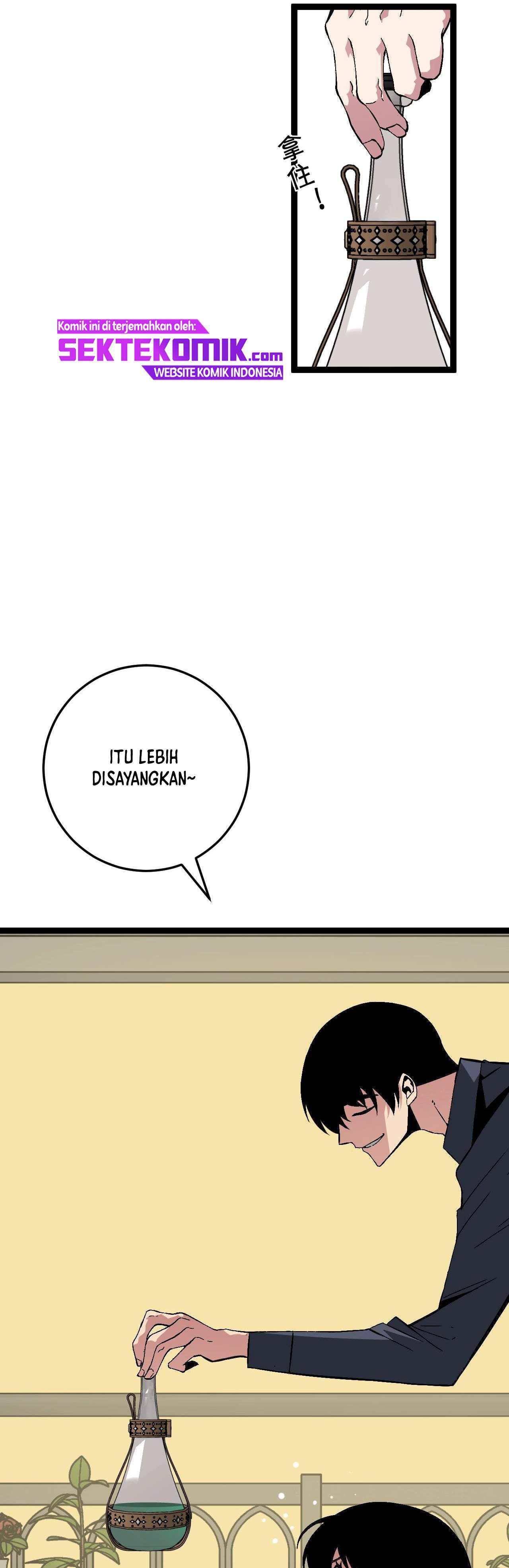 image-komik-i-copy-talents-chapter-14-9/48