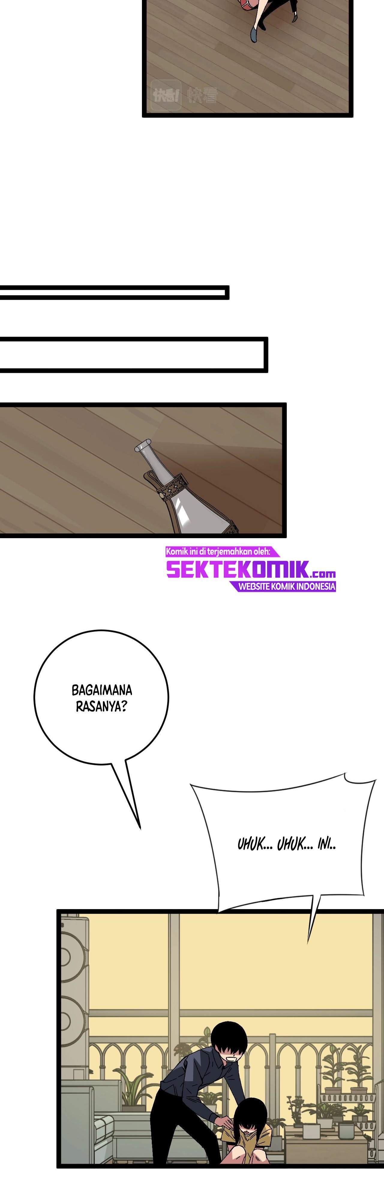 image-komik-i-copy-talents-chapter-14-11/48