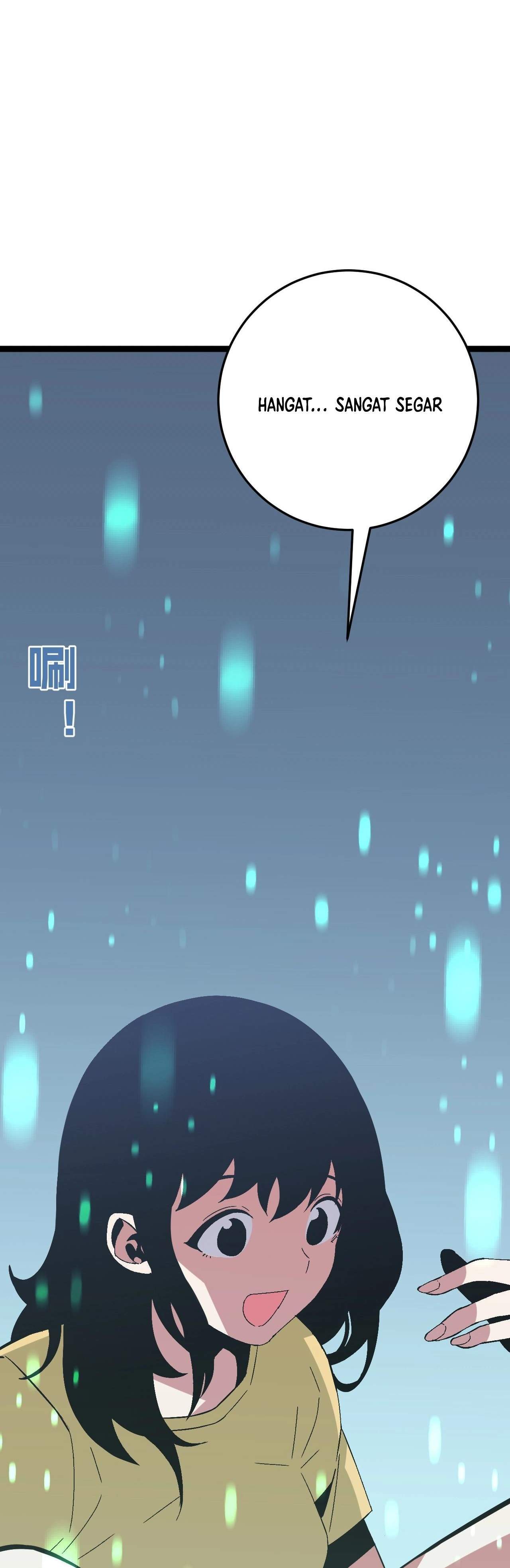 image-komik-i-copy-talents-chapter-14-12/48