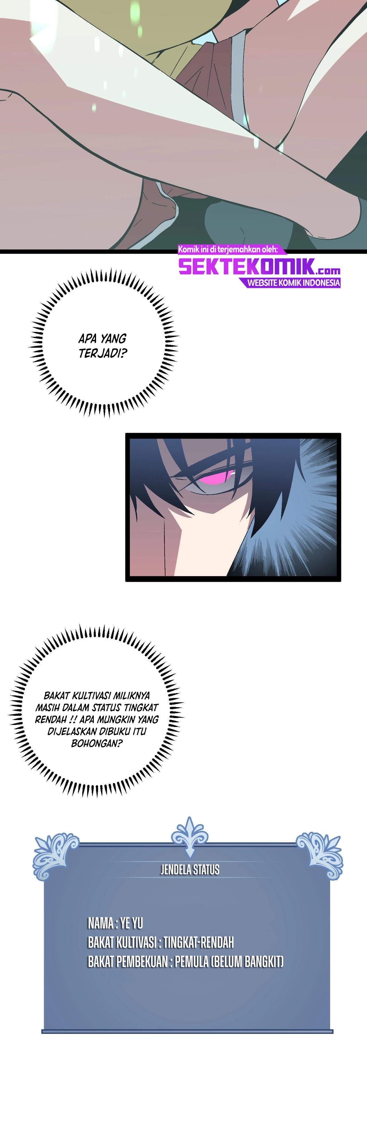 image-komik-i-copy-talents-chapter-14-13/48