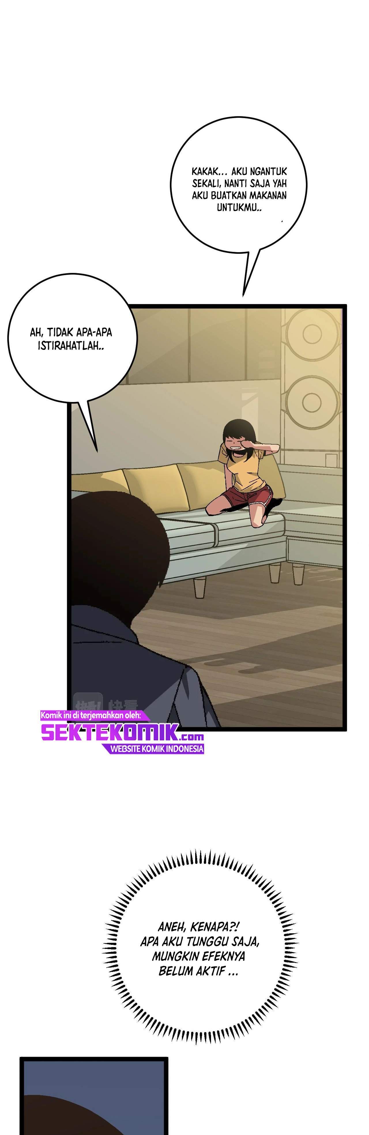 image-komik-i-copy-talents-chapter-14-14/48