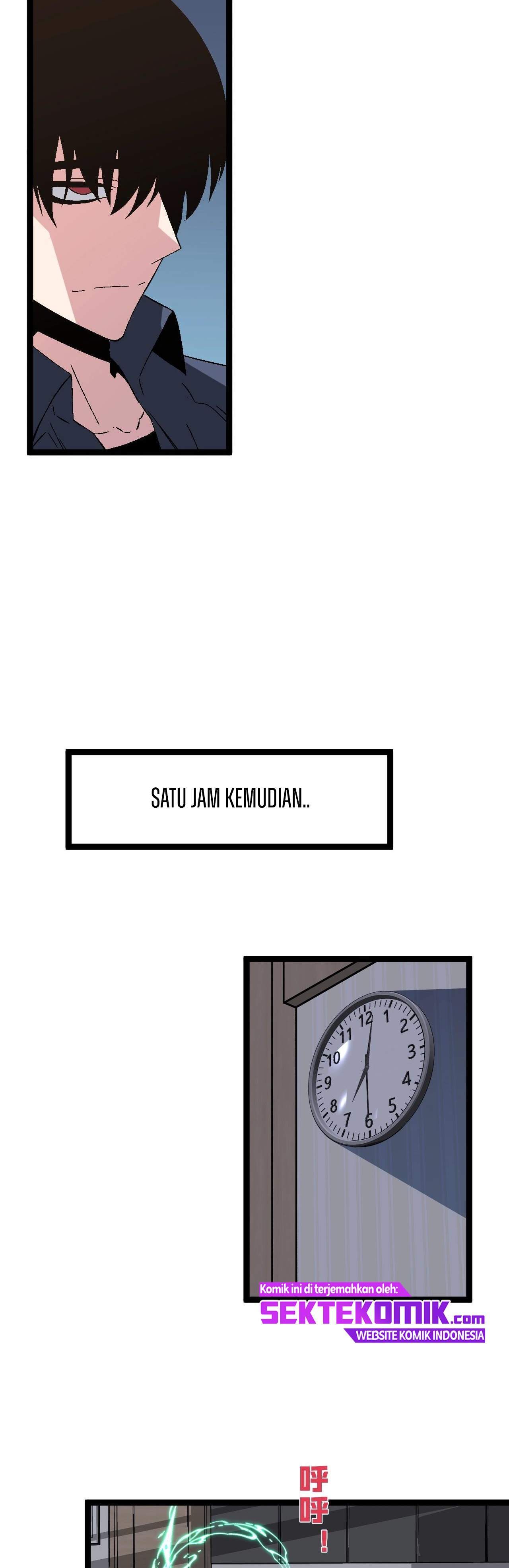 image-komik-i-copy-talents-chapter-14-15/48