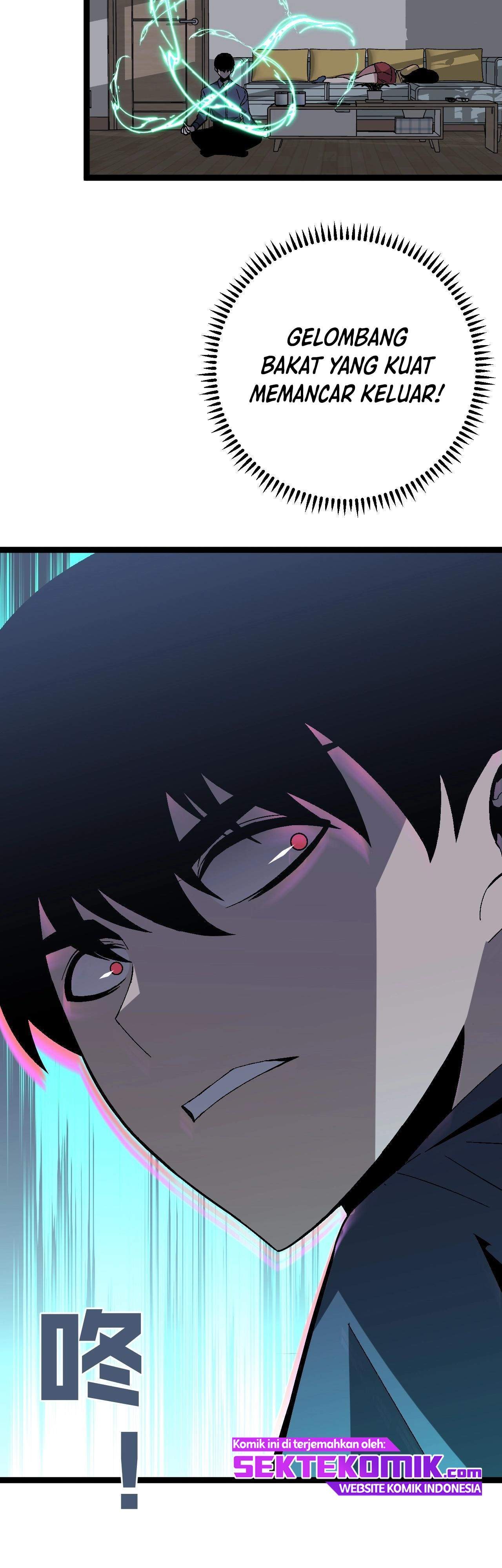 image-komik-i-copy-talents-chapter-14-16/48