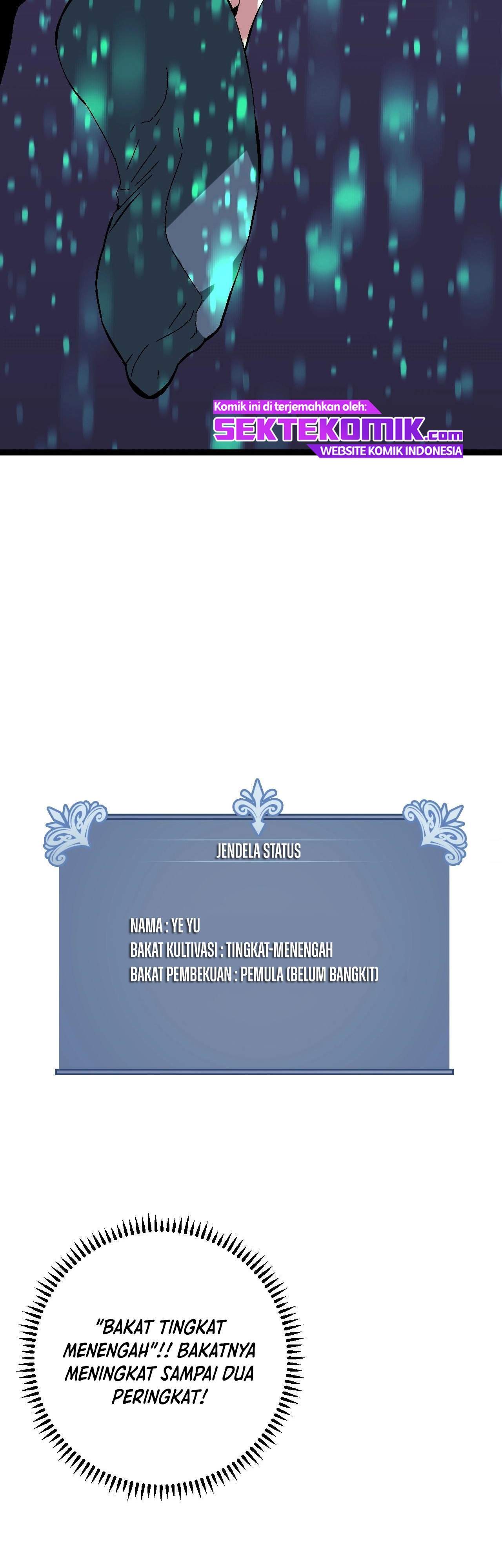 image-komik-i-copy-talents-chapter-14-18/48