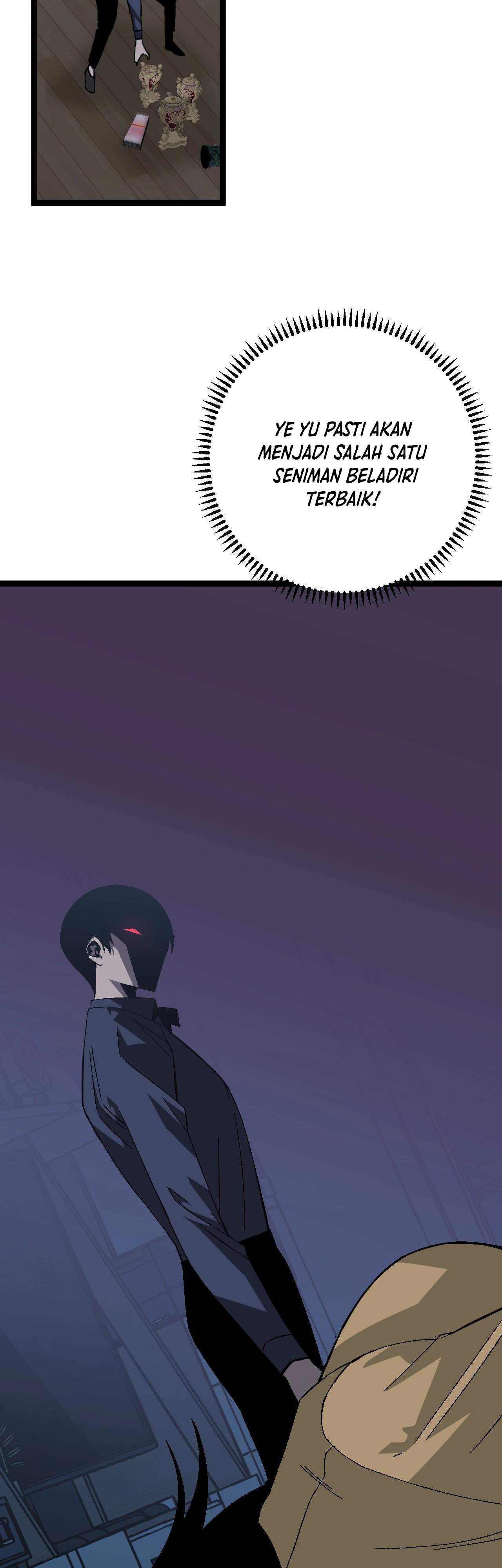 image-komik-i-copy-talents-chapter-14-20/48