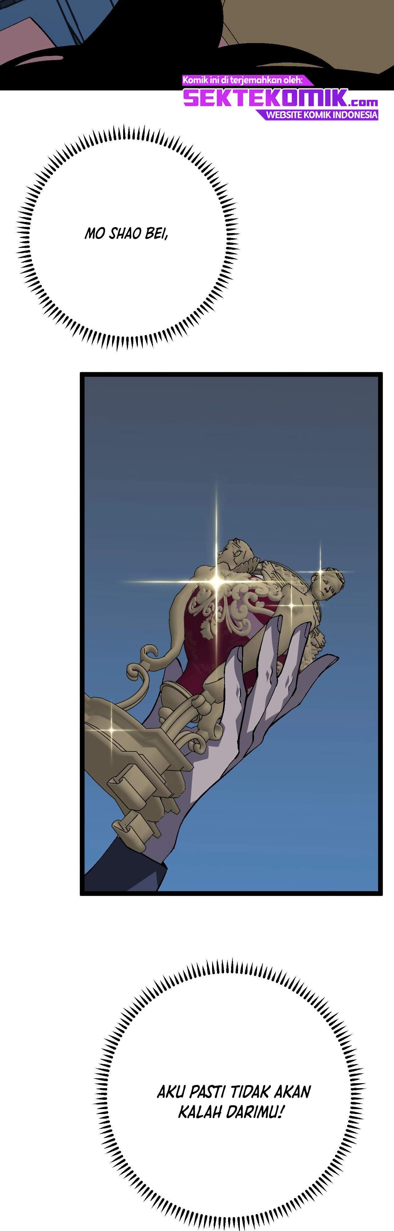 image-komik-i-copy-talents-chapter-14-21/48