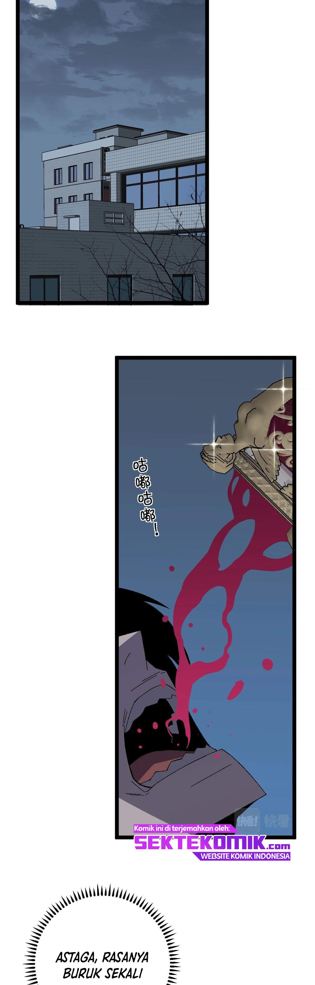 image-komik-i-copy-talents-chapter-14-23/48