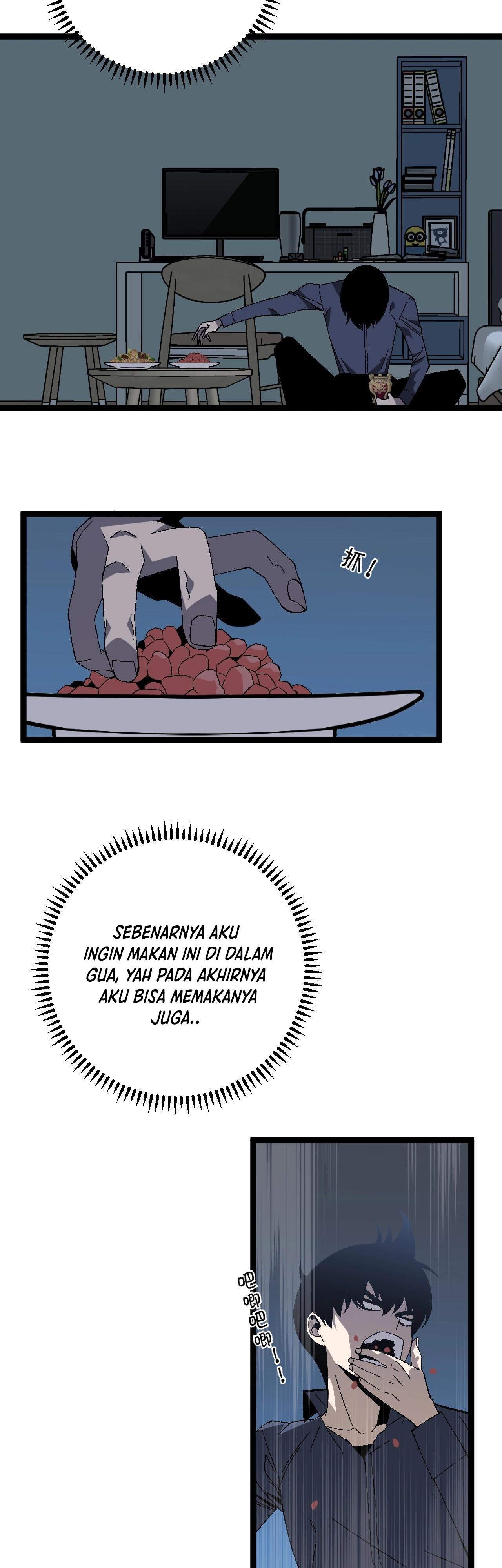 image-komik-i-copy-talents-chapter-14-24/48