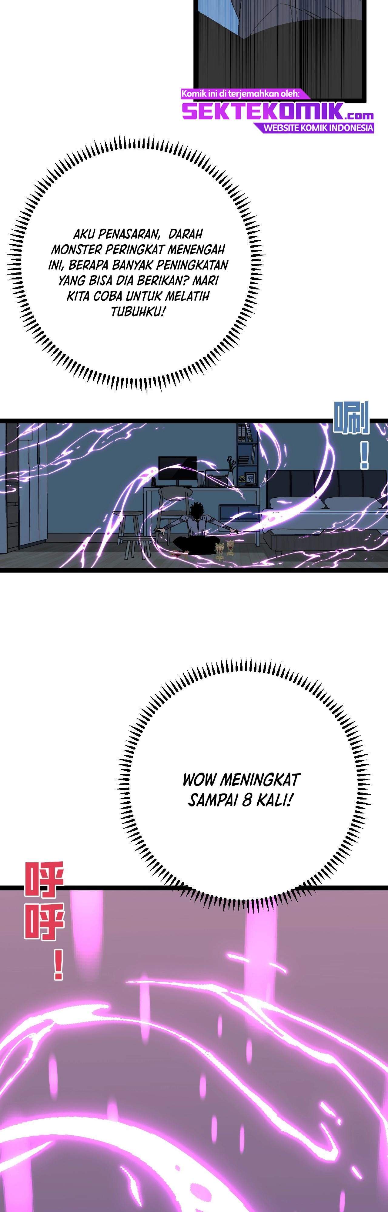 image-komik-i-copy-talents-chapter-14-25/48