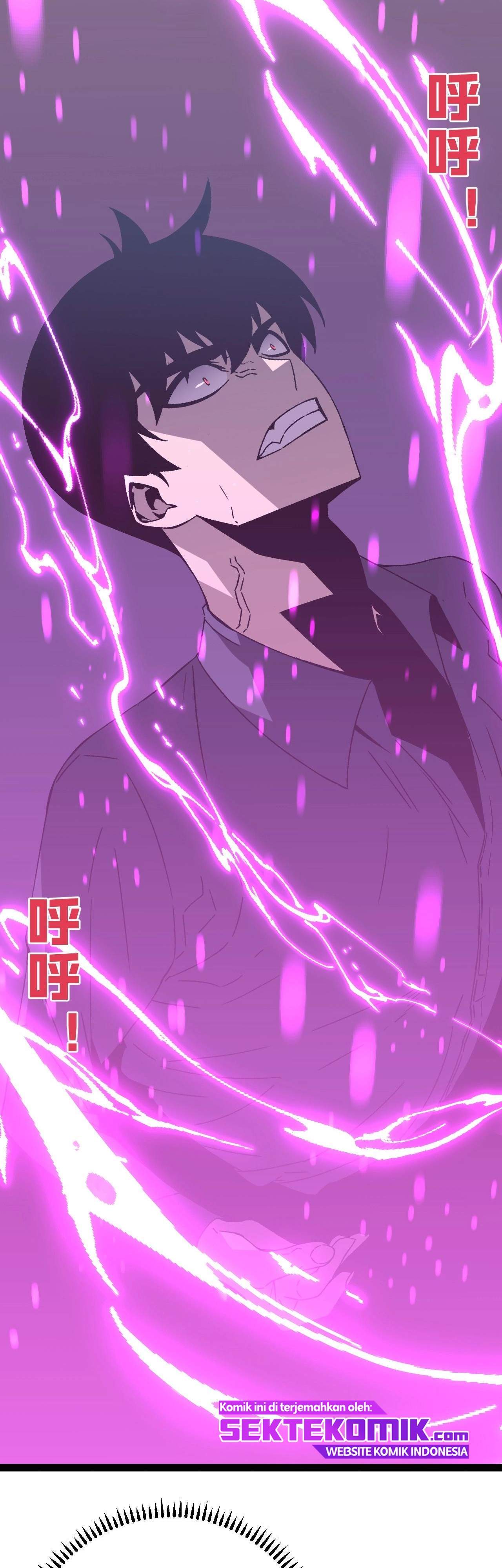 image-komik-i-copy-talents-chapter-14-26/48