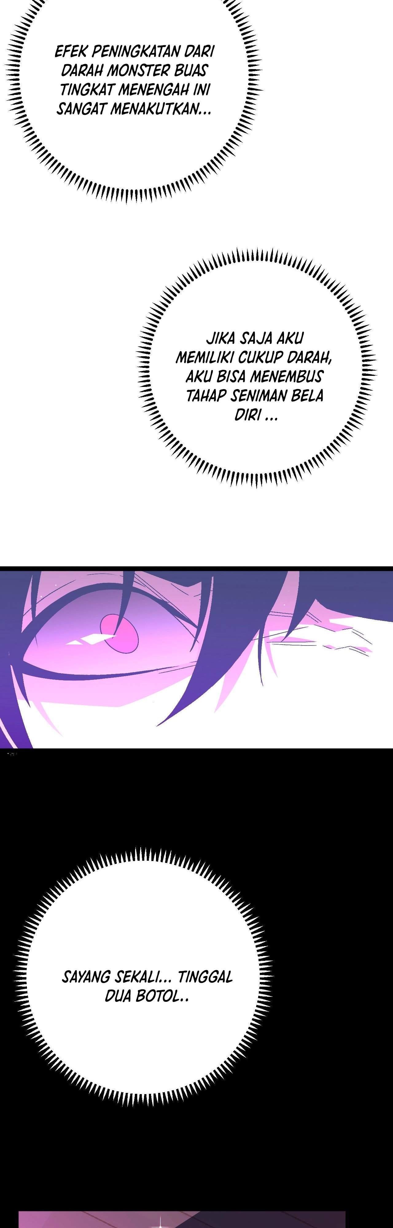 image-komik-i-copy-talents-chapter-14-27/48