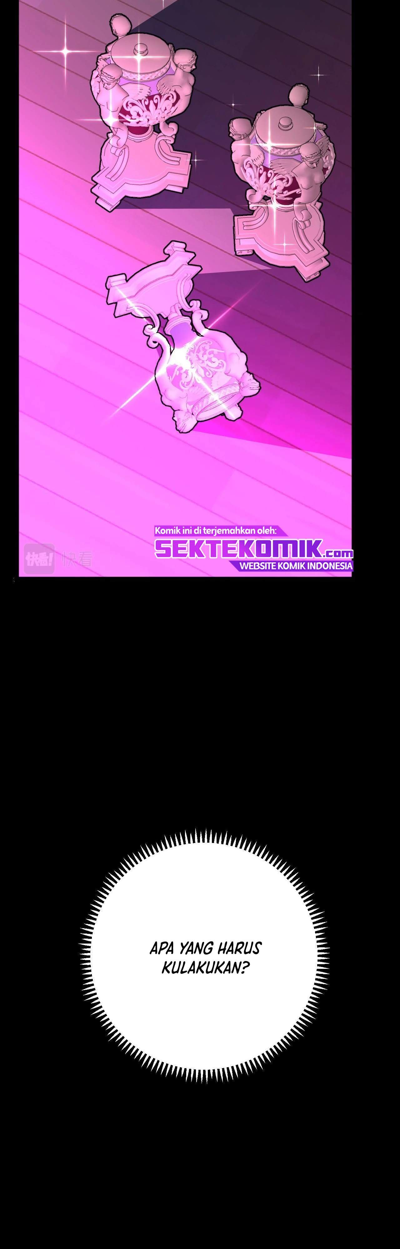 image-komik-i-copy-talents-chapter-14-28/48