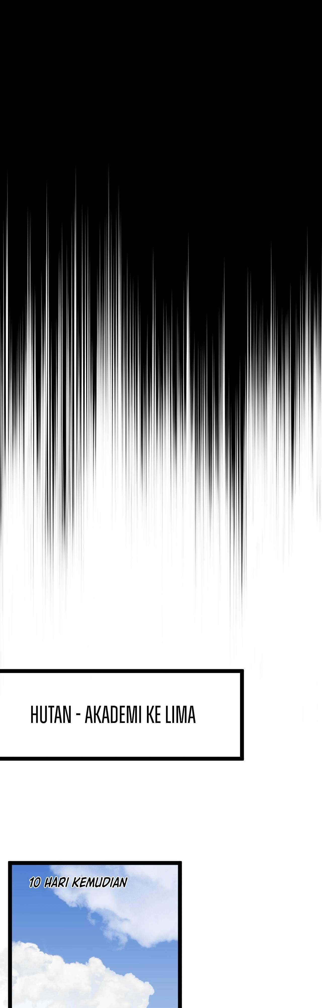 image-komik-i-copy-talents-chapter-14-29/48