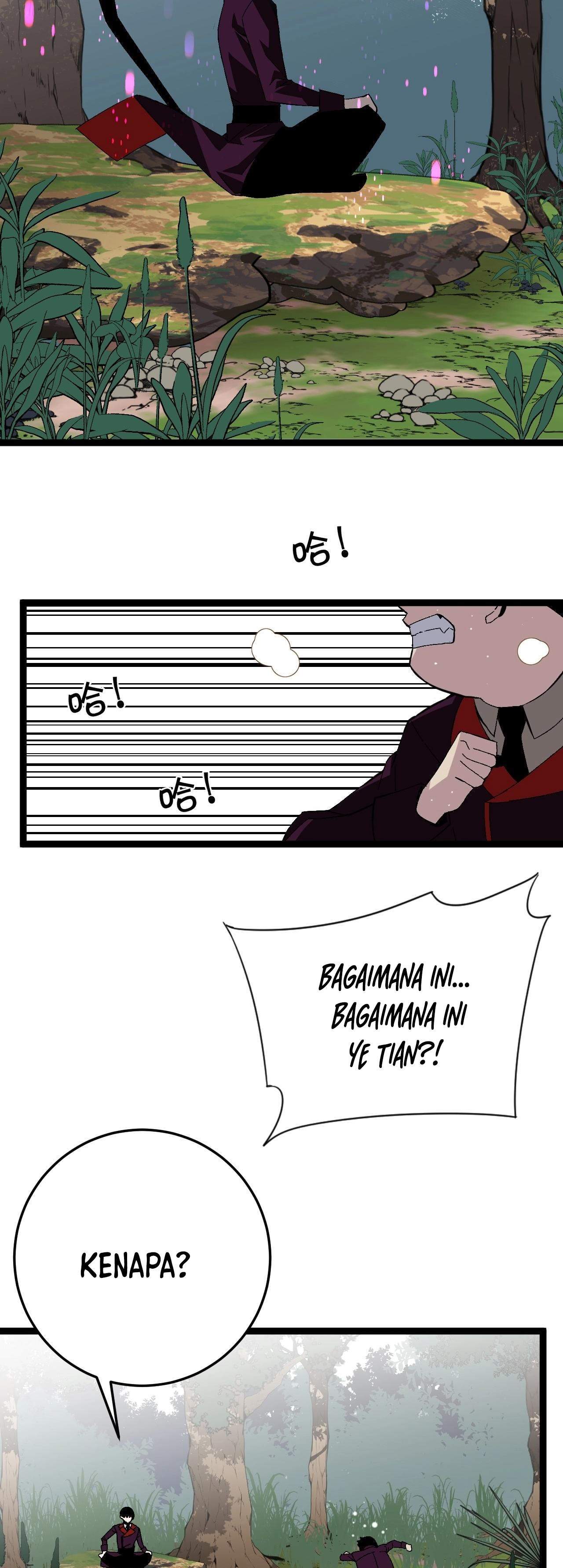 image-komik-i-copy-talents-chapter-14-31/48