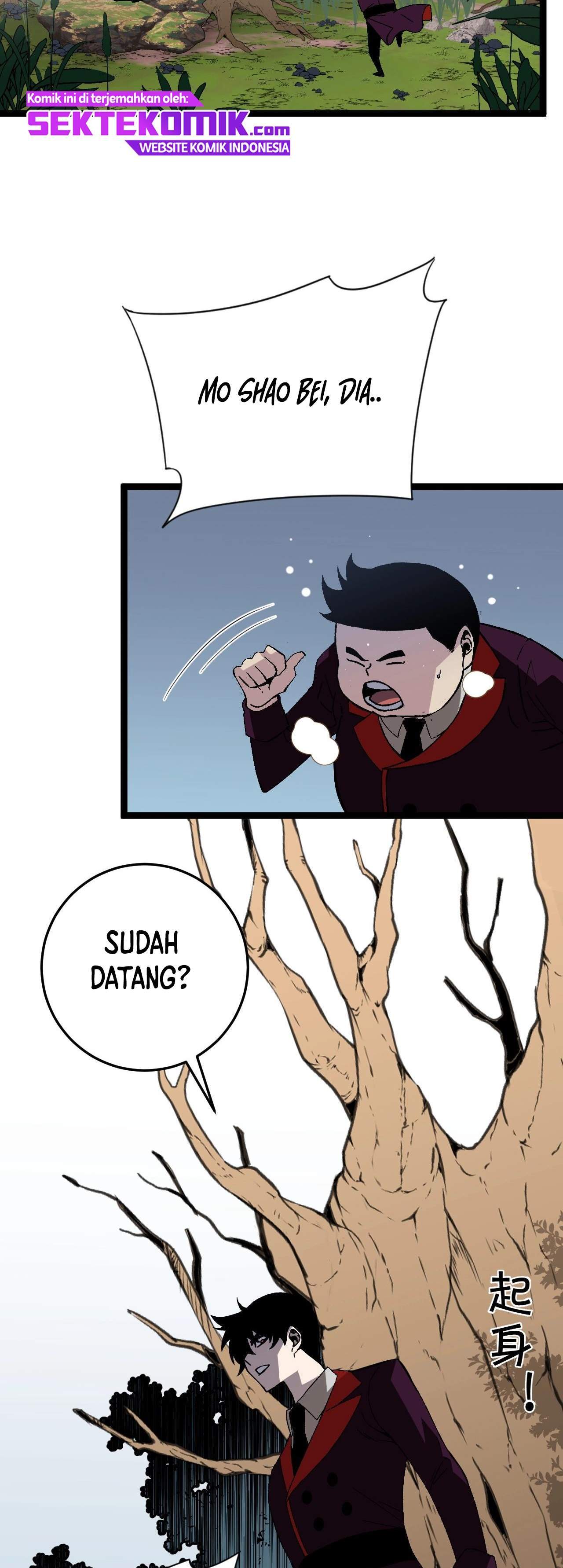 image-komik-i-copy-talents-chapter-14-32/48