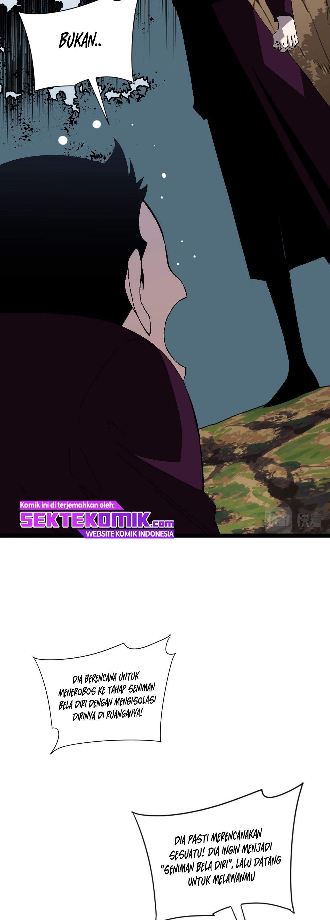 image-komik-i-copy-talents-chapter-14-33/48