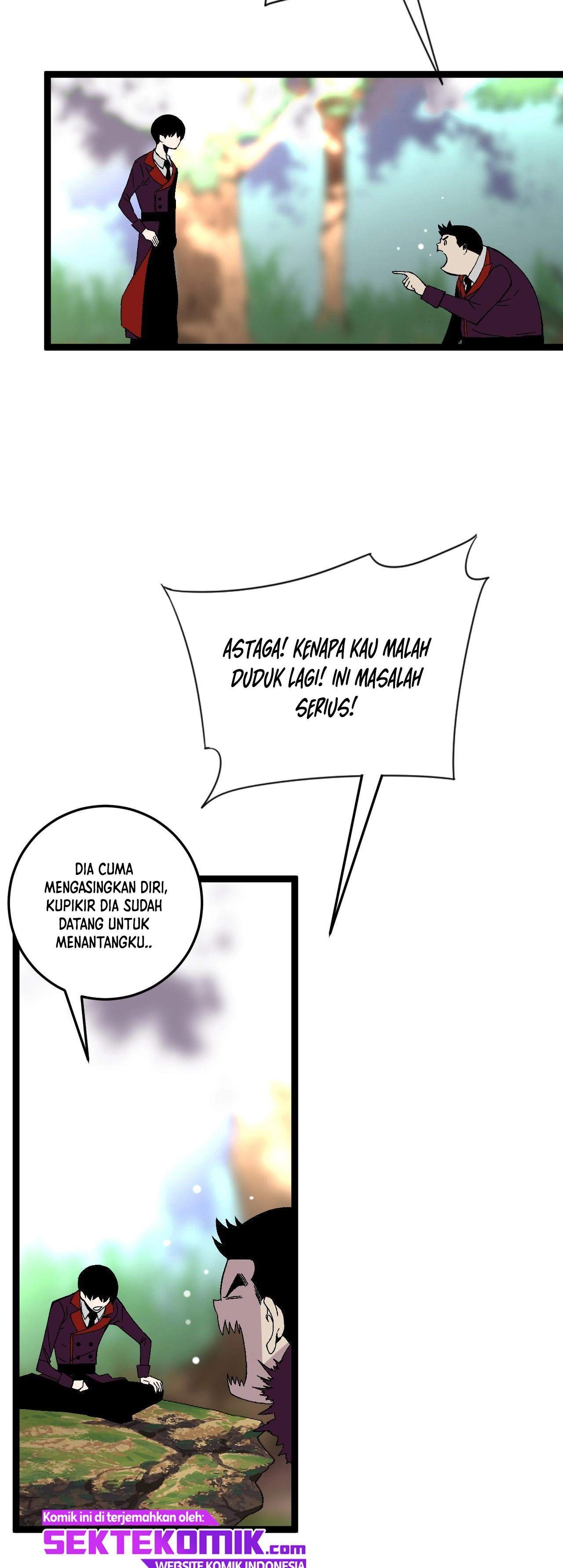 image-komik-i-copy-talents-chapter-14-34/48