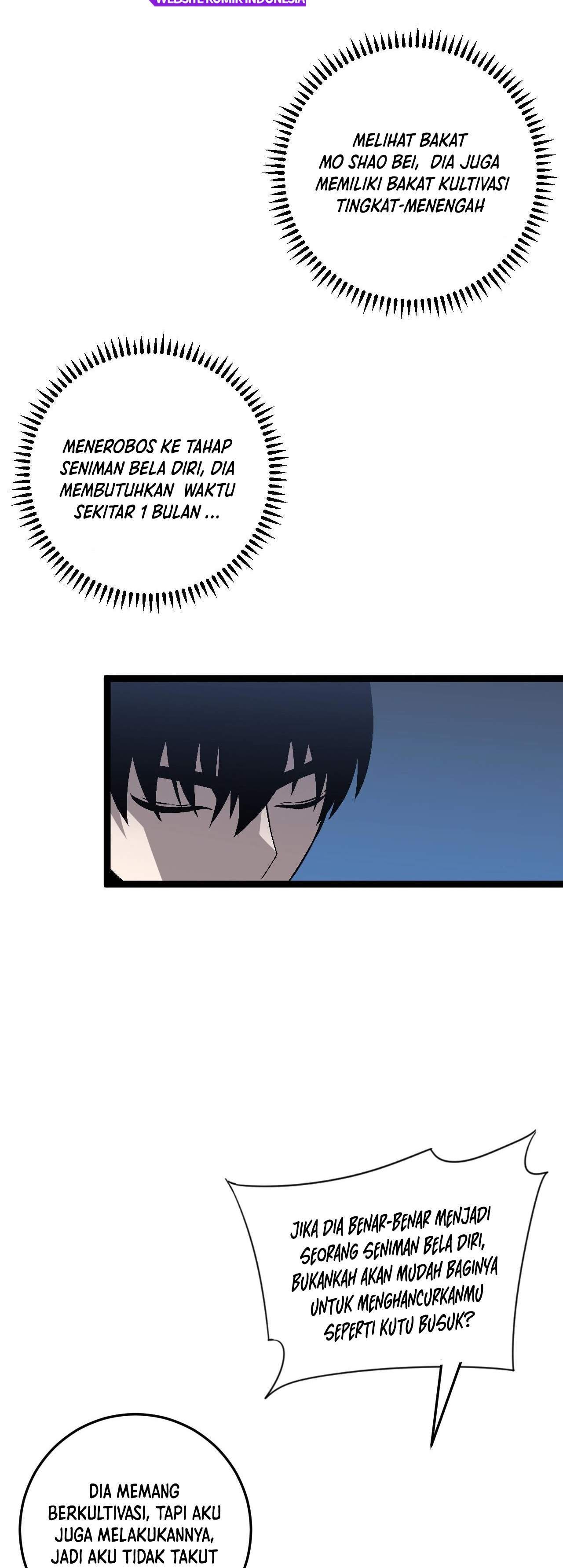 image-komik-i-copy-talents-chapter-14-35/48