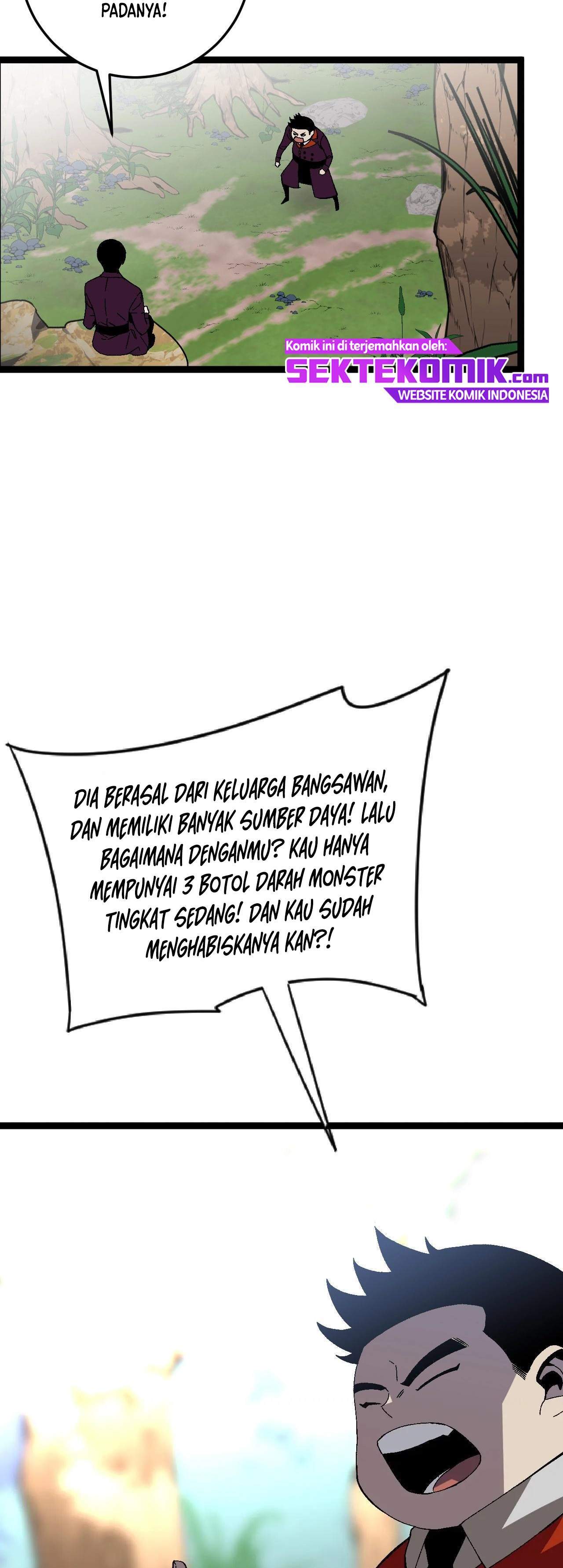 image-komik-i-copy-talents-chapter-14-36/48