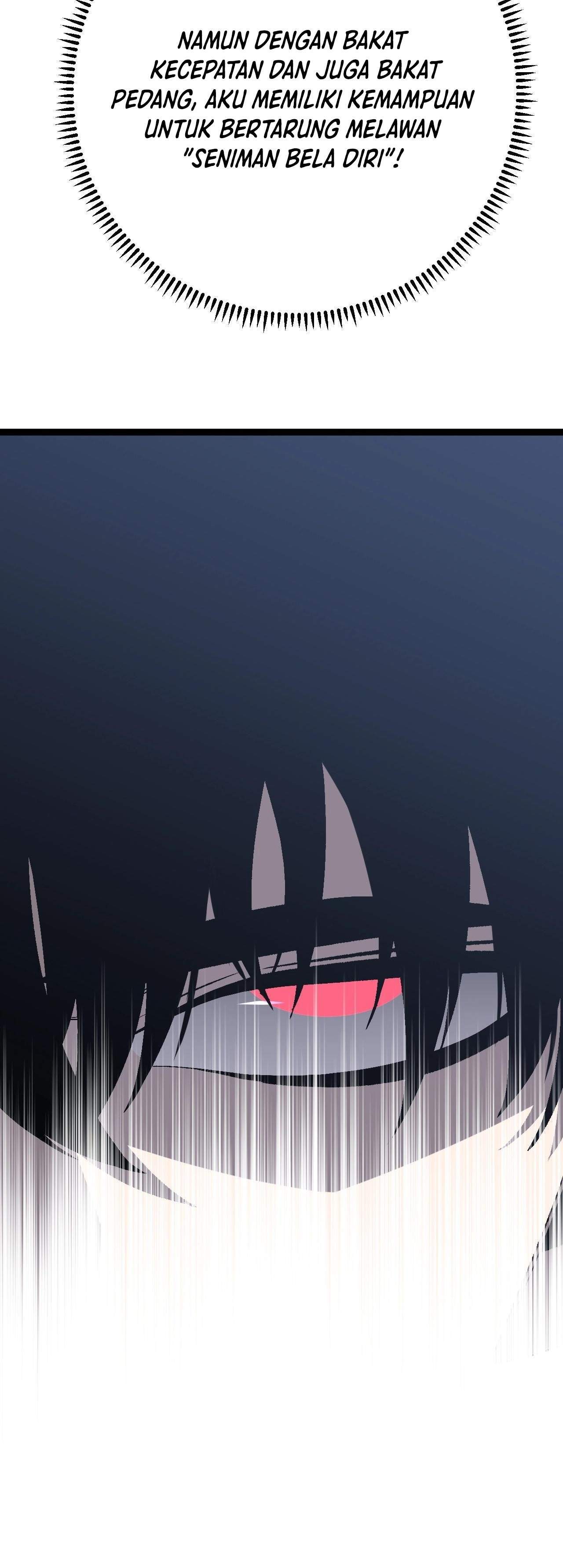 image-komik-i-copy-talents-chapter-14-40/48