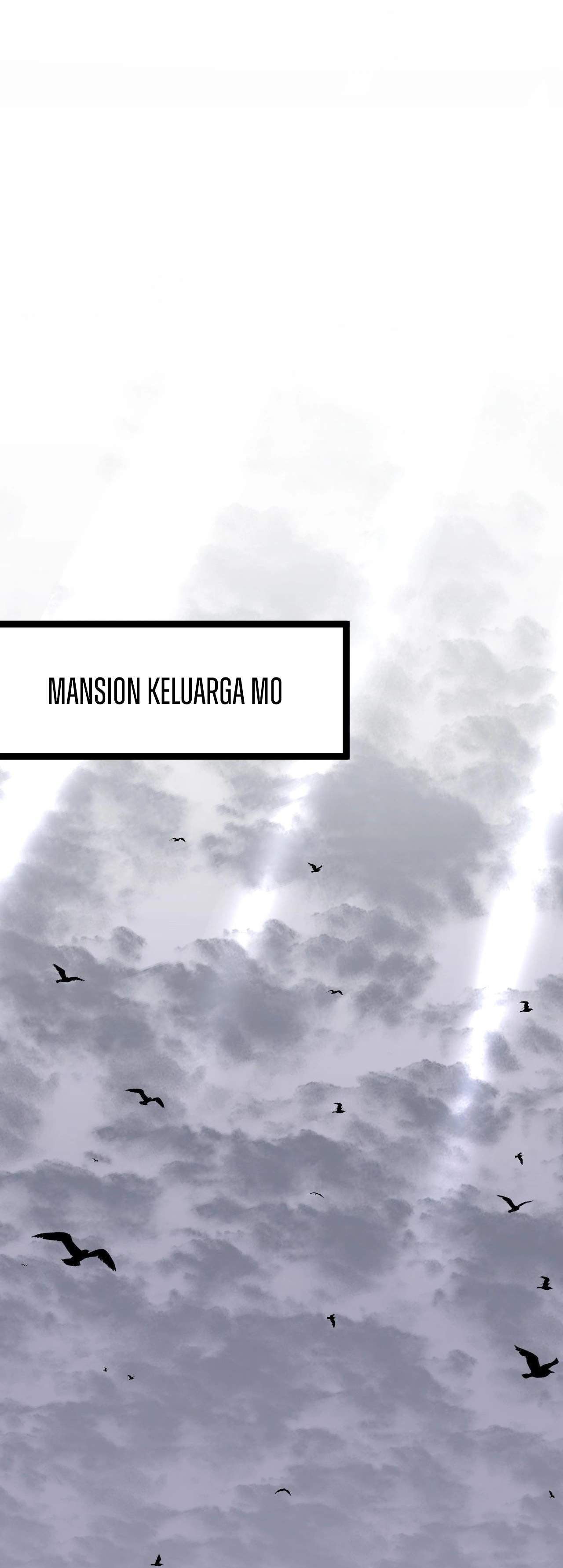 image-komik-i-copy-talents-chapter-14-41/48