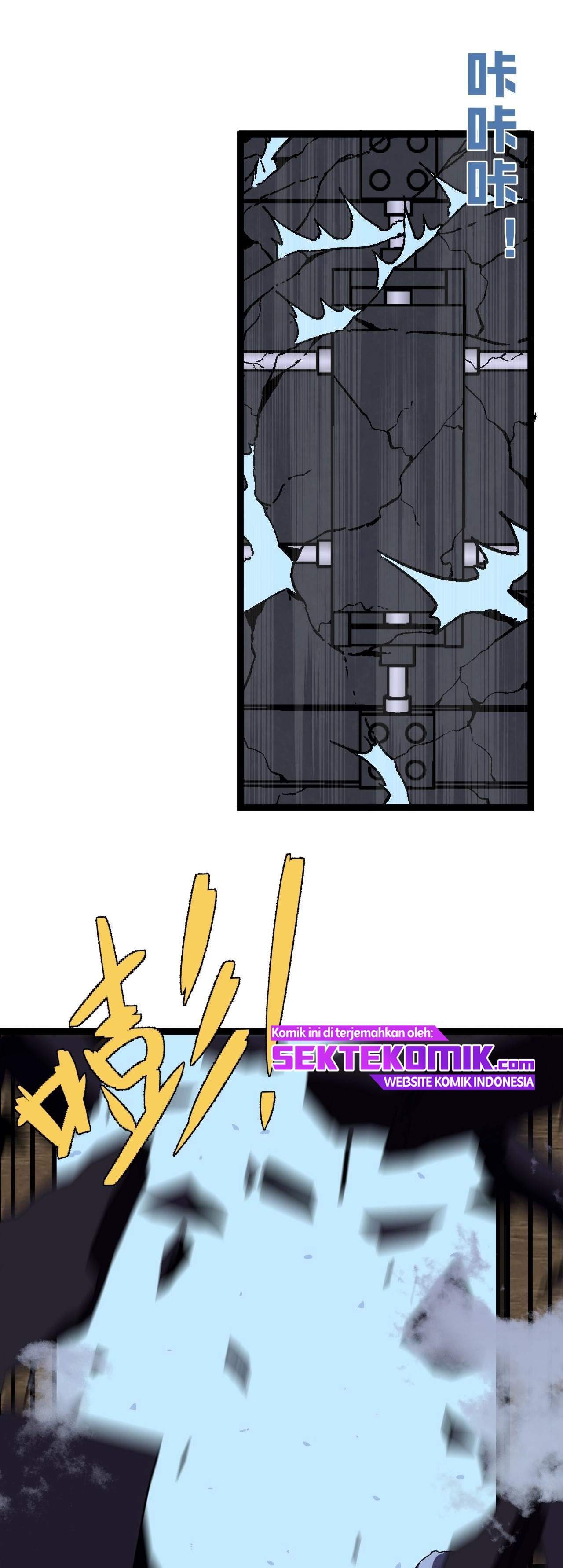 image-komik-i-copy-talents-chapter-14-43/48