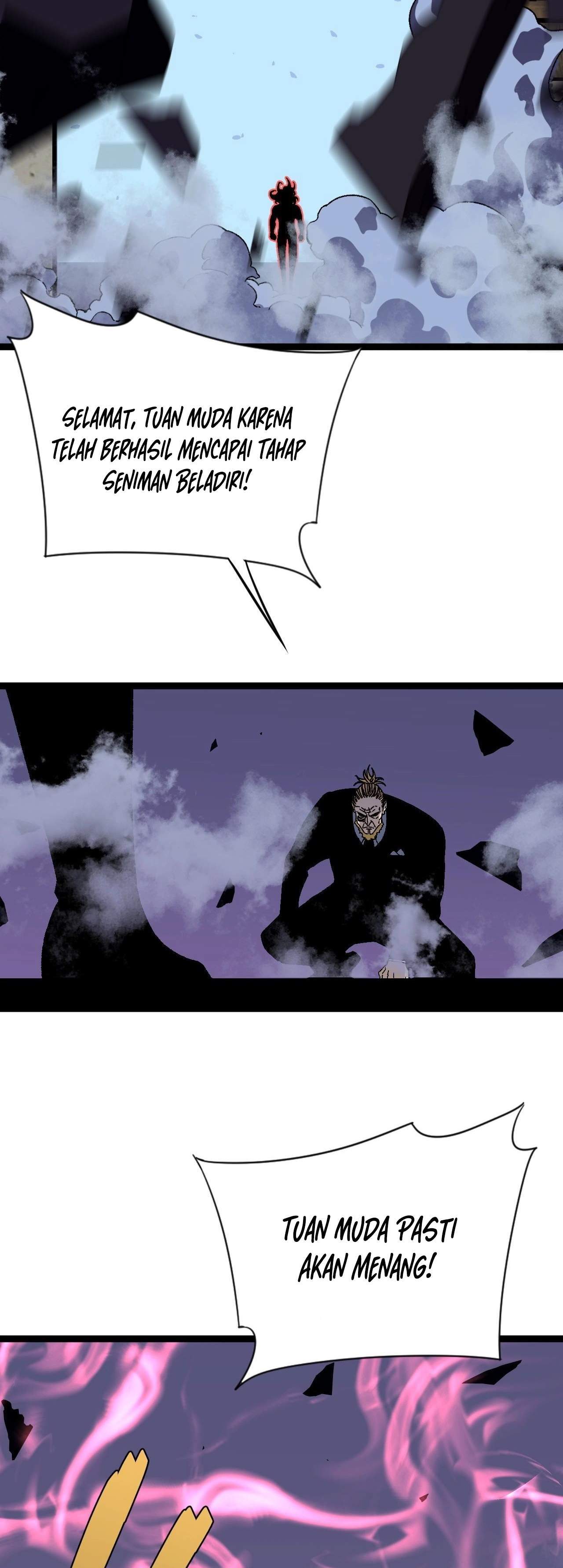 image-komik-i-copy-talents-chapter-14-44/48